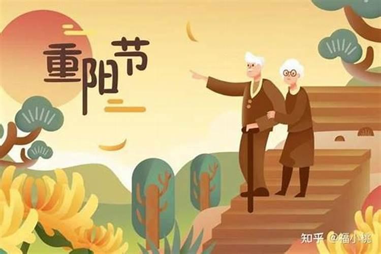八字用神不透干只有等大运来补吗？