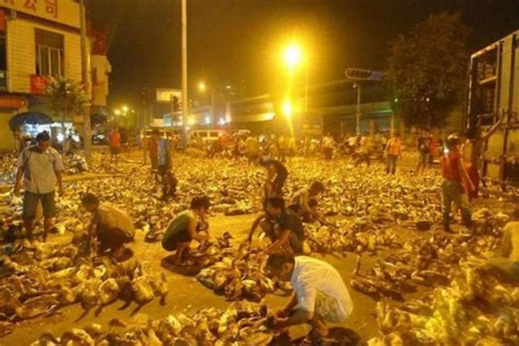 冬至祭祖有什么讲究？有什么意义呢？