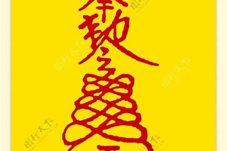 清明节一般有什么习俗呀