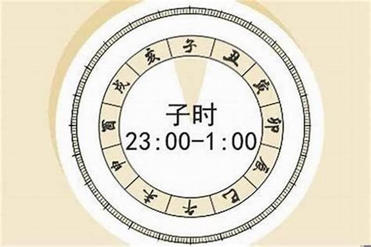 男属鸡和女属狗的属相能婚配吗