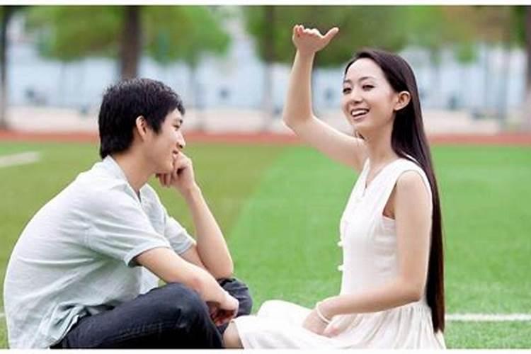 梦到前妻回来找我复合是什么预兆？