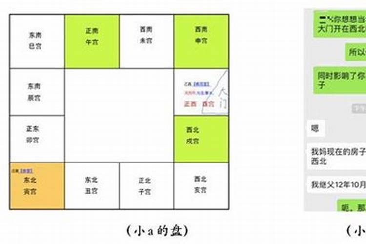 梦见悬崖峭壁是什么意思