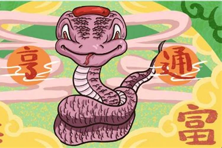 腊月出生的马好吗 属马的生于腊月好不好？