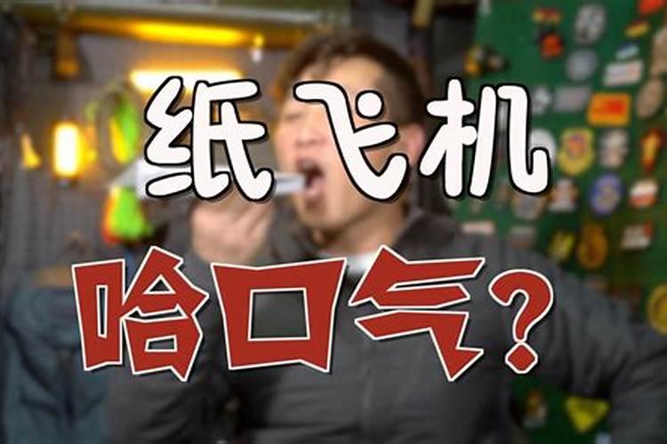 梦见男人的命根子掉了的预兆