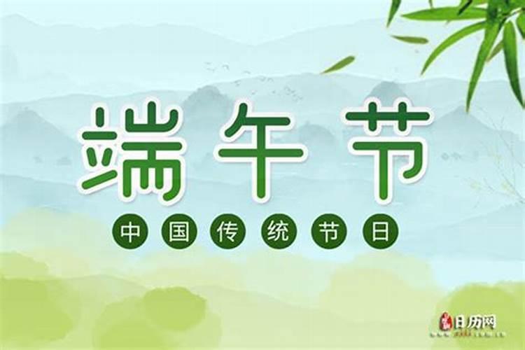 周公解梦,梦见很久不联系的人代表什么