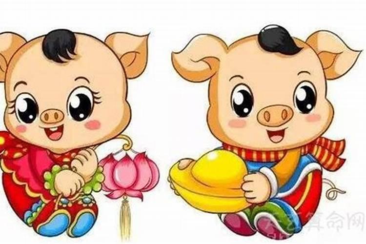 梦见小黑狗跟着的预兆