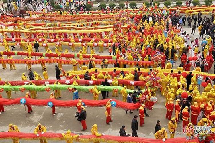 说春是石阡哪个民族