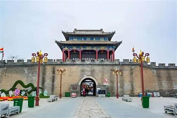 八字里合是什么意思？
