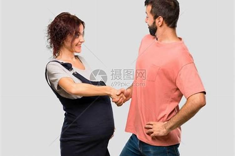 六六年的女马晚年有福吗