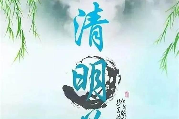 梦见猫上床一起睡的预兆