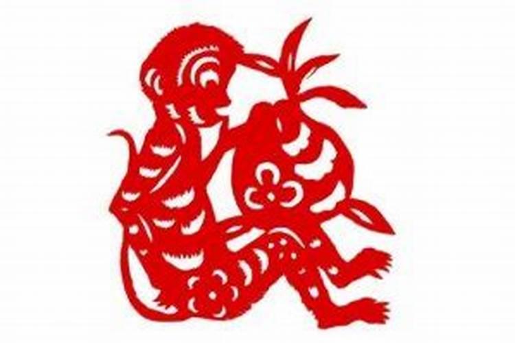 我是1988年腊月18午时出生,想知道自己五行缺什么