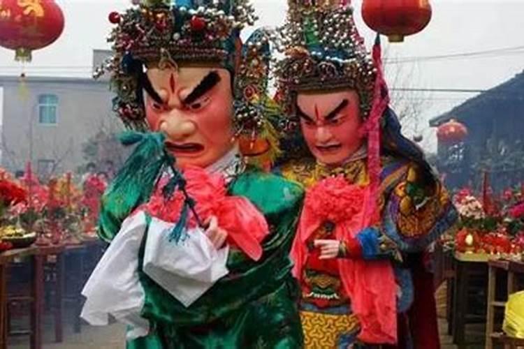山东菏泽曹县什么时候放寒假