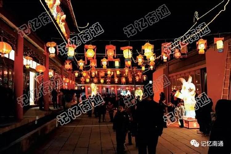 梦到好多狗围着我但没伤害我预示着什么意思