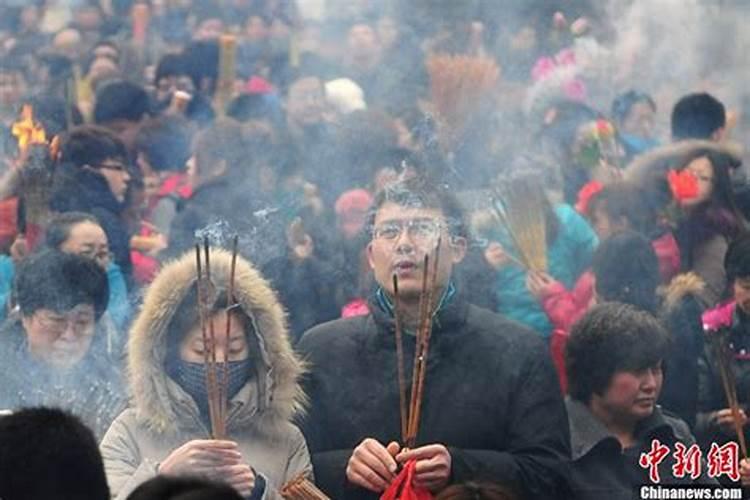 元宵节去新乡哪里最好玩