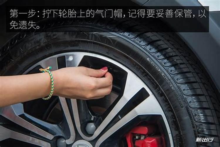 八字怎么看食伤旺不旺,如何看八字与如何正确使用十神
