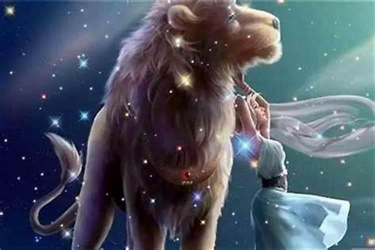 一人之下张灵玉为何成了天师府的弃徒？