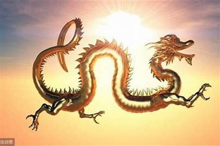 属龙2025年运势及运程每月运程