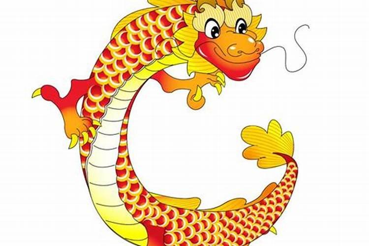 正月为什么叫正月？正月的来历是什么？