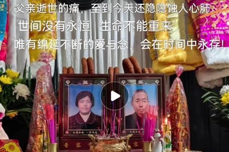 西安周边最值得去的陵墓有哪些