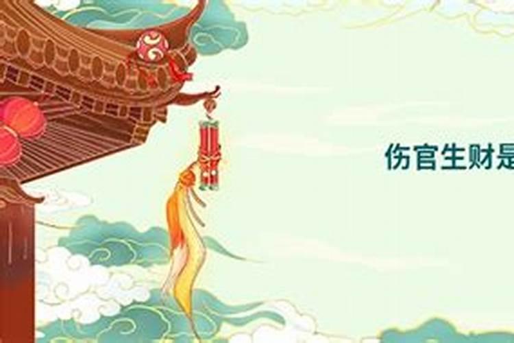 小年是每年的腊月23,那么小年是属于农历上一年的还是新一年的？