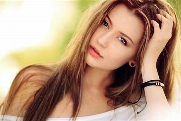 为什么有些女生分手后要咒骂前任渣男呢？