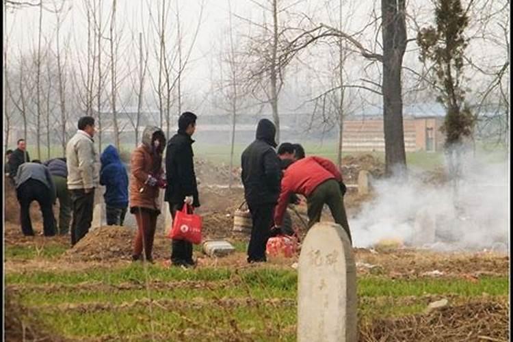 梦见父亲生病去医院