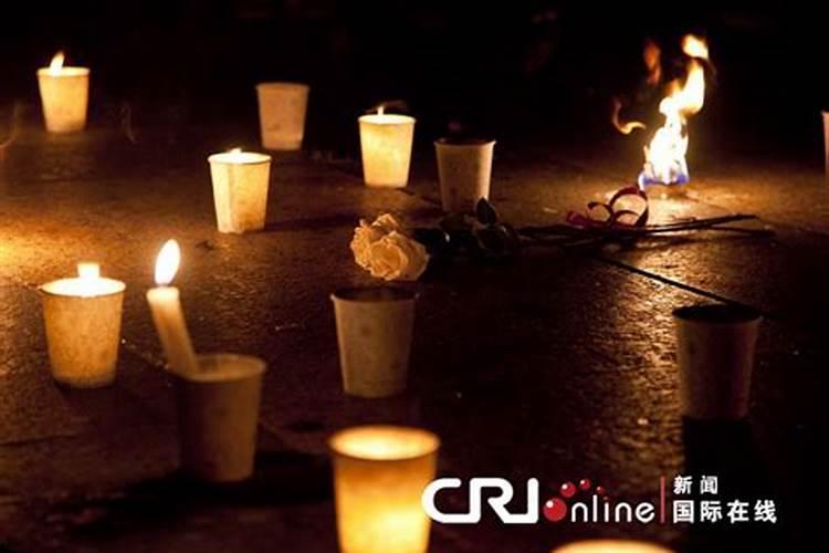 闽南人潮汕人客家人的相互的关系
