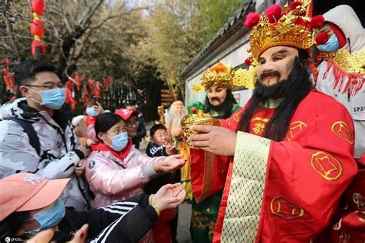 2023年2月8日正月十八出生的女生好不好 五行缺什么？