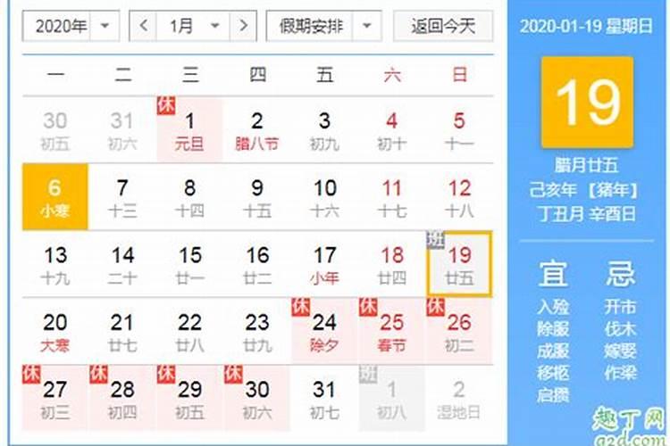 用雅字取个优雅网名200个,雅字取一个特别的网名带雅字的微信昵称