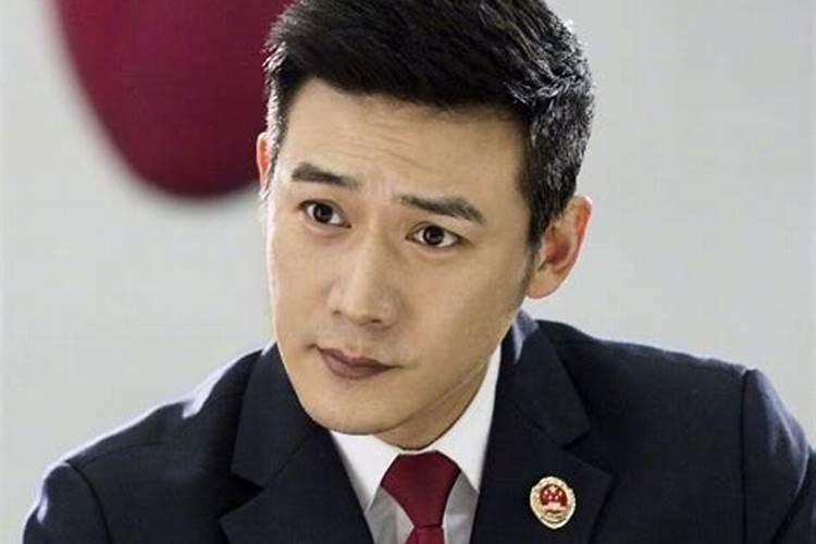 张硕人物生平