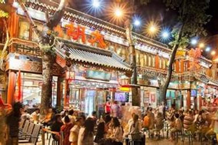 请武财神有什么讲究