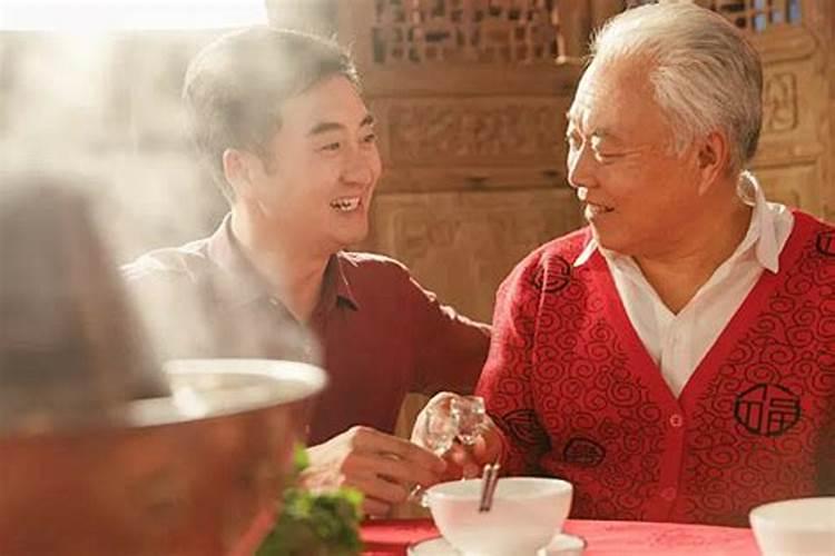 中秋节可以搞什么活动