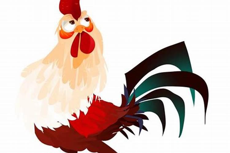 阳历十二月份结婚黄道吉日,12月哪天是结婚的黄道吉日