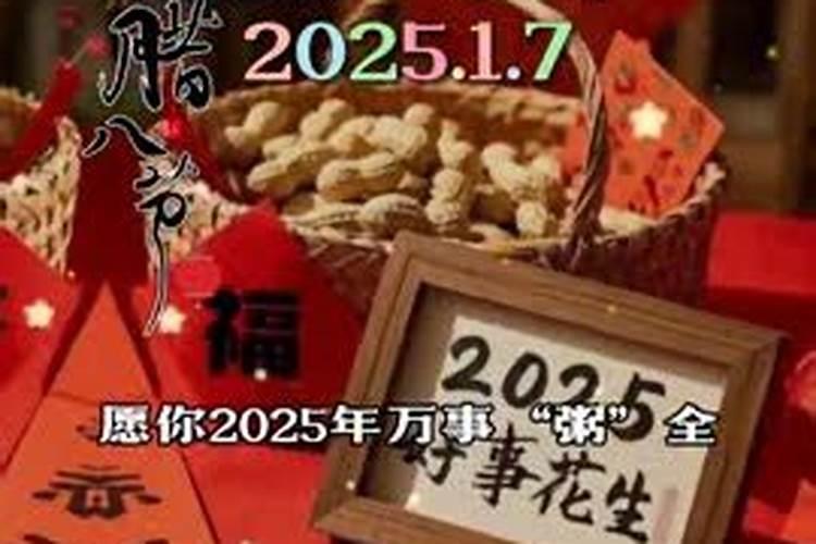 在心中默念观世音菩萨的圣号能起到作用吗？