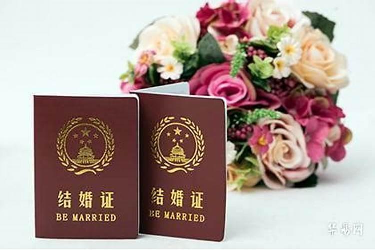 有一种小人得志以后就耀武扬威,喜欢在被嫉妒者面前炫耀,是一种什么人...