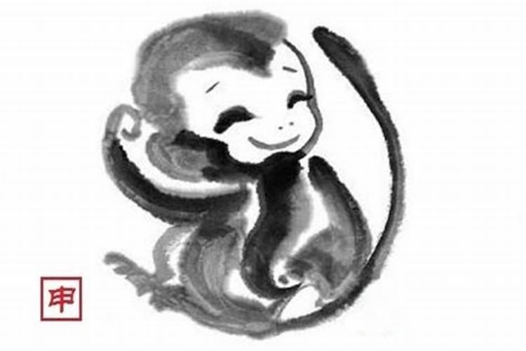 1968年属猴人2025年的运势及运程