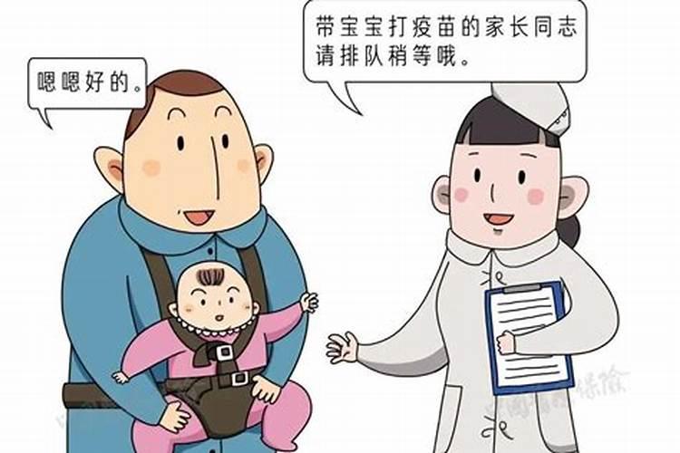春节期间是心脑血管疾病的高发时节,你知道其中原因吗？