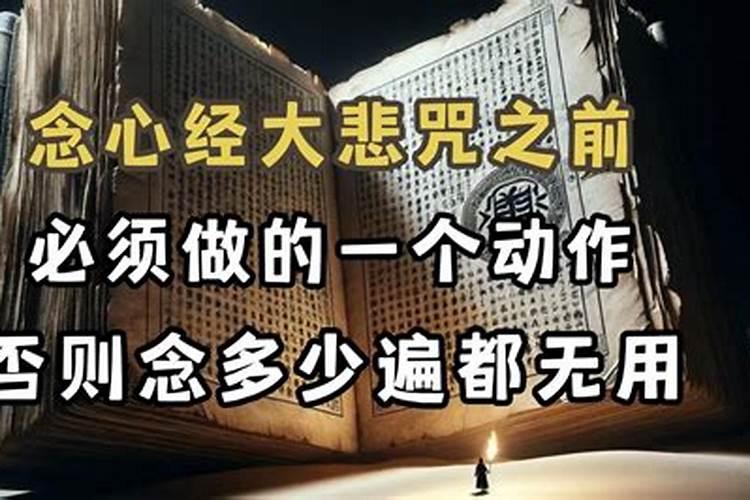 1969年11月10号11点生的人阴历是哪天