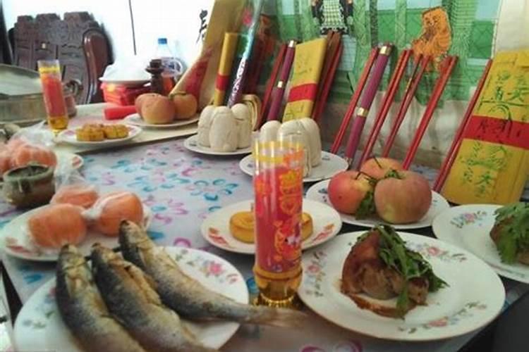 农历三月动土吉日