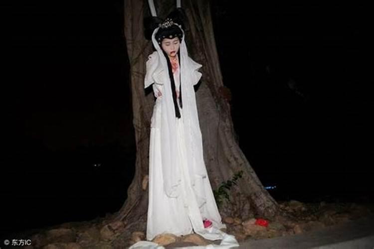冬至为什么要祭祖冬至祭祖是中午还是晚上