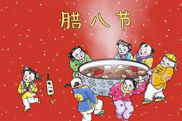 大仙算命说能破的那些可信吗,算命的说可以破解是真的吗