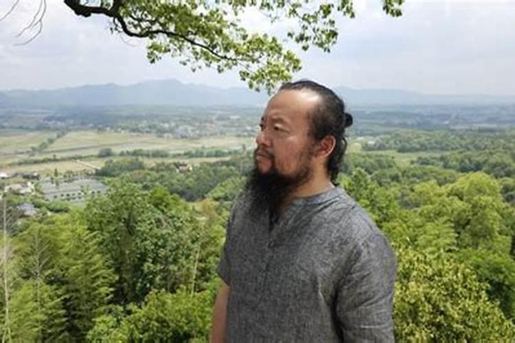 看风水最忌讳的人是谁