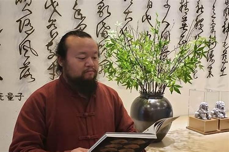 风水师最忌讳什么,风水师终身禁忌