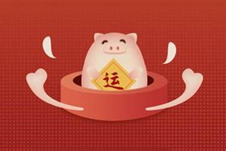 表文能长期供奉吗？