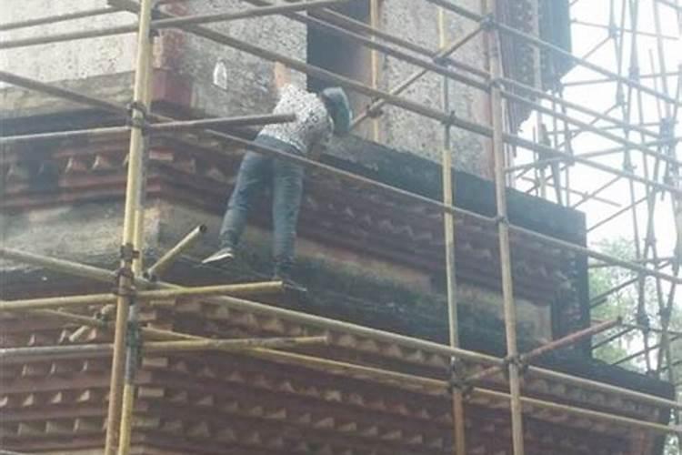 怎么以八字排盘看什么时候结婚？