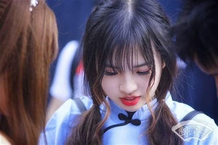 廉贞七杀在福德宫是什么意思 廉贞七杀在福德宫女命好不好？