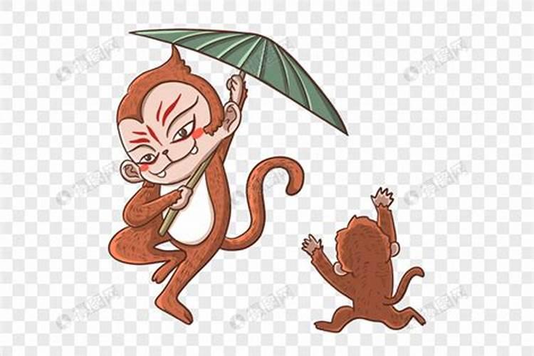 猴、虎、蛇、猪怎么化解2016年生肖犯太岁