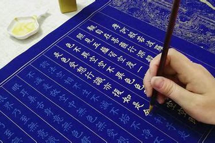 清明节是什么时候农历
