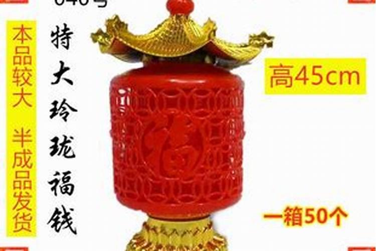 二月二龙抬头吃什么东西