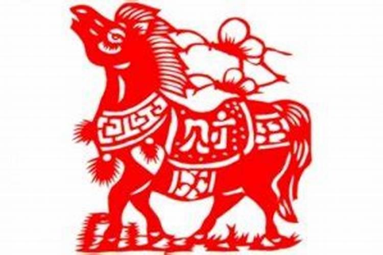 橘子洲头焰火什么时候放